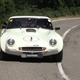 Image for article titled Cute Cars Can Go Fast Too